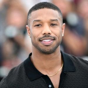 Meet your Posher, Tamia